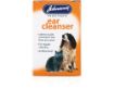 Picture of Johnson's Ear Cleanser 18ml x 6