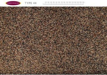Picture of Johnston & Jeff Caged Bird Condition Seed (Type 44) 12.5kg