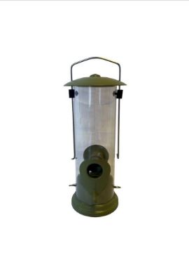 Picture of J&J Miami Seed Feeder x 1