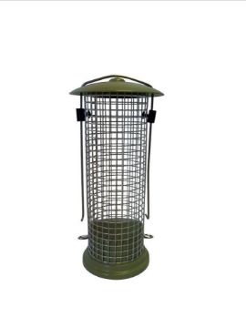 Picture of J&J Miami Peanut Feeder x 1