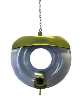 Picture of J&J Miami Seed Doughnut Feeder x 1