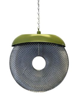 Picture of J&J Miami Peanut Doughnut Feeder x 1