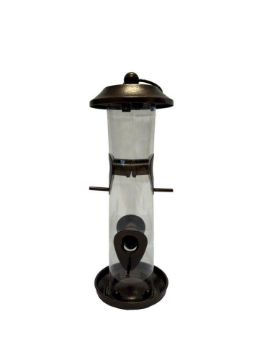 Picture of J&J New Orleans Seed Feeder Large x 1