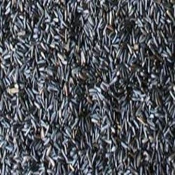 Picture of Johnston & Jeff Niger Seed 3.5kg