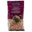 Picture of Johnston & Jeff Premium Parakeet Mix 1kg