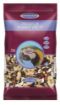 Picture of J&J Premium Parrot Fruit 2kg