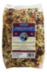 Picture of J&J Parrot Lean & Fit 2kg x 1