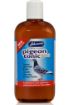 Picture of Johnson's Pigeon Tonic Gold 500ml x 3