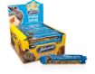 Picture of Johnson's Rabbit & Guinea Pig Fruity Sticks x 28