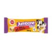 Picture of Pedigree Jumbone Maxi Beef & Poultry x 12