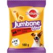 Picture of Pedigree Jumbone Mini - Beef & Poultry x 8