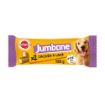 Picture of Pedigree Jumbone Medium - Chicken & Lamb x 12