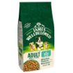 Picture of JWB Adult Dog Duck & Rice 2kg