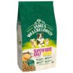 Picture of JWB Adult Dog Superfoods Lamb, Sweet Potato & Chia 1.5kg