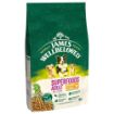 Picture of JWB Adult Dog Superfoods Turkey, Kale & Quinoa 1.5kg