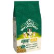 Picture of JWB Adult Dog Turkey & Rice 2kg
