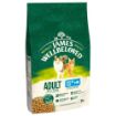 Picture of JWB Cat - Fish & Rice 10kg x 1