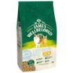 Picture of JWB Cat Light - Turkey & Rice 1.5kg x 1