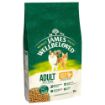 Picture of JWB Cat - Turkey & Rice 10kg x 1