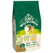 Picture of JWB Cat Grain Free - Turkey 1.5kg x 1