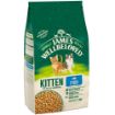 Picture of * JWB Kitten Fish & Rice 1.5kg x 1