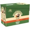Picture of JWB Kitten Pouch Grain Free - Chicken 85g x 12