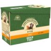 Picture of JWB Kitten Pouch Grain Free Turkey 85g x 12