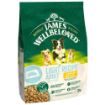 Picture of JWB Dog Light - Lamb & Rice 12.5kg