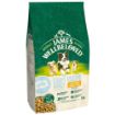 Picture of JWB Dog Light - Turkey & Rice 1.5kg