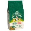Picture of JWB Puppy / Junior Chicken & Rice 2kg
