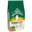 Picture of JWB Senior Cat Chicken & Rice 1.5kg x 1
