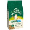 Picture of JWB Senior Cat Fish & Rice 1.5kg x 1