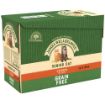 Picture of JWB Senior Cat Pouch Grain Free - Chicken in jelly 85g 12pk x 1