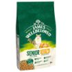 Picture of JWB Senior Cat Turkey & Rice 10kg x 1