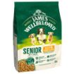 Picture of JWB Senior Dog - Turkey & Rice 15kg