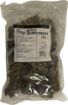 Picture of K9 Chew Co. Buffalo Wrapped Trachea 1kg