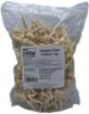 Picture of K9 Chew Co. Chicken Feet Puffed 1kg