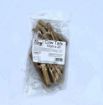 Picture of K9 Chew Co. Cow Tails 15cm 20pk x 1