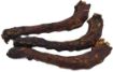 Picture of K9 Chew Co. Duck Necks 500g