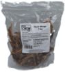 Picture of K9 Chew Co. Duck Wings 1kg