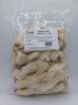 Picture of K9 Chew Co. Hairy Rabbit Feet 1kg x 1