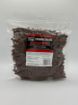 Picture of K9 Chew Co. Mini Bone Training Treats Beef 1kg