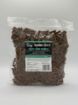 Picture of K9 Chew Co. Mini Bone Training Treats Duck 1kg