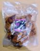 Picture of K9 Chew Co. Pigs Ear Strips 400g