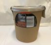 Picture of K9 Chew Co. Training Treat Pots (Empty) Large x 50