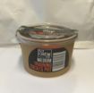 Picture of K9 Chew Co. Training Treat Pots (Empty) Medium x 50