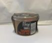 Picture of K9 Chew Co. Training Treat Pots (Empty) Small x 50