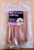Picture of K9 Chew Co. Meaty Snacks Sticks Salmon 100g x 1