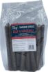 Picture of K9 Chew Co. Sausage Sticks Beef & Veg 1kg