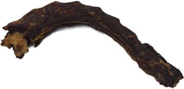 Picture of K9 Chew Co. Turkey Necks 1kg